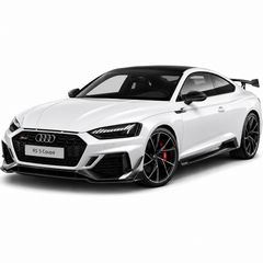 A5