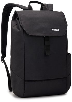 Рюкзак Thule Lithos 16L Backpack (TLBP213) (Black) ціна 3 099 грн