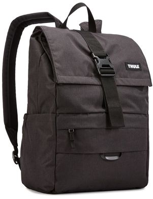 Рюкзак для макбука Thule Outset Backpack 22L (TCAM-1115) (Black) цена