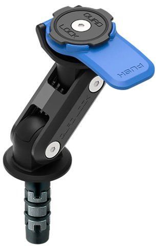Кріплення Thule QuadLock&trade; Fork Stem Mount