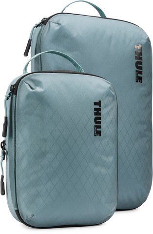 Набір органайзерів Thule Packing Cube Set (Pond)