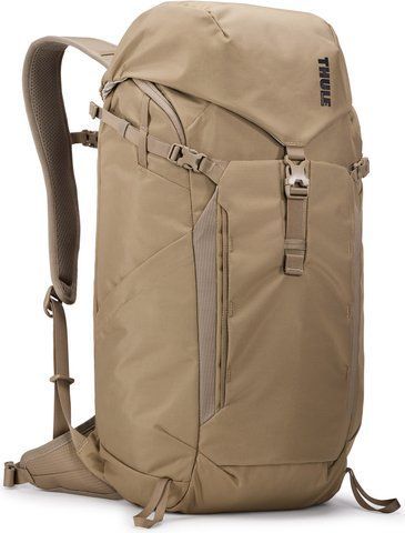 Походный рюкзак Thule AllTrail Daypack 25L (Faded Khaki)