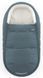 Мешок для коляски Thule Elements high-performance footmuff S
