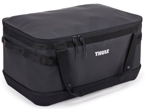 Сумка Thule Chasm Gear Hauler 55L (Black)