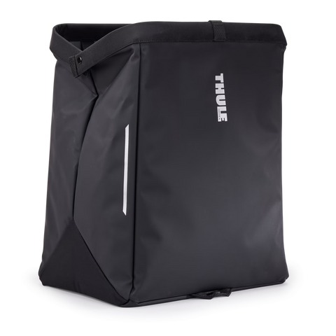 Сумка-короб Thule Chasm Cargo Bin with InLock 25L
