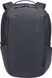 Рюкзак Thule Subterra 2 Backpack 27L (TSLB417) (Dark Slate) цена 7 299 грн