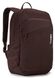 Рюкзак для ноутбука Thule Indago Backpack (TCAM-7116) (Blackest Purple) цена