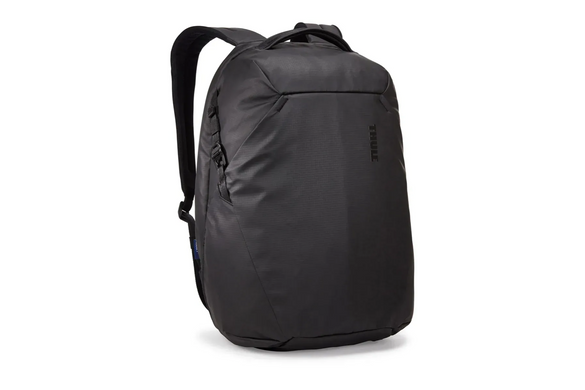 Рюкзак Thule Tact Backpack 21L