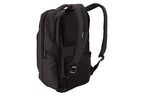 Рюкзак Thule Crossover 2 Backpack 20L (C2BP-114) (Black) цена 9 499 грн