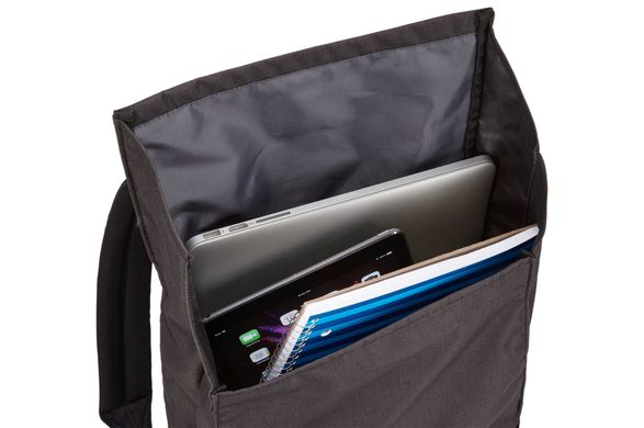 Рюкзак для макбука Thule Outset Backpack 22L (TCAM-1115) (Carbon Blue) цена