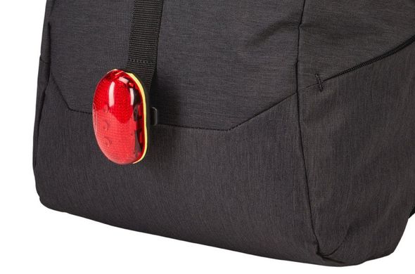 Рюкзак Thule Lithos 16L Backpack (TLBP213) (Pond) ціна 3 099 грн