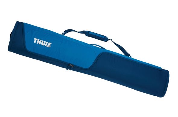 Сумка-чехол для сноуборда Thule RoundTrip Snowboard Bag 165cm (Poseidon) цена 3 149 грн