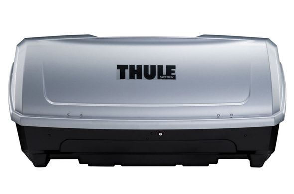 Thule BackUp 900