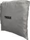 Thule Cargo Box Lid Cover фото