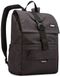 Рюкзак для макбука Thule Outset Backpack 22L (TCAM-1115) (Black) ціна