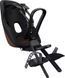 Дитяче крісло Thule Yepp Nexxt 2 Mini (Chocolate Brown)