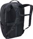 Рюкзак Thule Subterra 2 Backpack 27L (TSLB417) (Dark Slate) ціна 7 299 грн