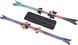 Сумка-чехол на колесах для лыж Thule RoundTrip Ski Roller 192cm фото