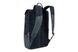 Рюкзак Thule Lithos 16L Backpack (TLBP-113) (Carbon Blue) ціна