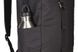 Рюкзак Thule Lithos 16L Backpack (TLBP213) (Black) ціна 3 099 грн