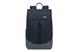 Рюкзак Thule Lithos 16L Backpack (TLBP-113) (Carbon Blue) ціна