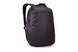 Рюкзак Thule Tact Backpack 21L (TACTBP116) фото