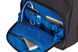 Рюкзак Thule Crossover 2 Backpack 20L (C2BP-114) (Black) цена 9 499 грн