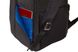Рюкзак Thule Crossover 2 Backpack 20L (C2BP-114) (Black) цена 8 399 грн