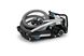 Мультиспортивна дитяча коляска Thule Chariot Sport (Black) ціна 40 799 грн