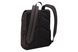 Рюкзак для макбука Thule Outset Backpack 22L (TCAM-1115) (Black) цена