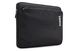 Чехол для ноутбука (макбука) Thule Subterra MacBook Sleeve (Black) цена 2 299 грн