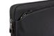 Чехол для ноутбука (макбука) Thule Subterra MacBook Sleeve (Black) цена 2 299 грн
