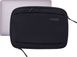 Чехол Thule Subterra 2 MacBook Sleeve (Black) цена 2 399 грн