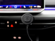 Крепление телефона&nbsp;Thule Quad Lock&trade; Dash and Console Car Mount фото