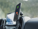 Крепление телефона&nbsp;Thule Quad Lock&trade; Dash and Console Car Mount фото