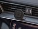 Крепление телефона&nbsp;Thule Quad Lock&trade; Dash and Console Car Mount фото