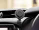 Крепление телефона&nbsp;Thule Quad Lock&trade; Dash and Console Car Mount фото