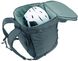 Рюкзак для ботинок Thule RoundTrip Boot Backpack 60L (Dark Slate) цена 5 799 грн