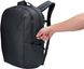 Рюкзак Thule Subterra 2 Backpack 27L (TSLB417) (Dark Slate) ціна 7 299 грн