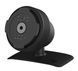 Крепление телефона&nbsp;Thule Quad Lock&trade; Dash and Console Car Mount фото
