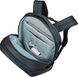 Рюкзак Thule Subterra 2 Backpack 27L (TSLB417) (Dark Slate) цена 7 299 грн