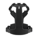 Шлейка для собак Thule Dart Harness фото