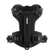 Шлейка для собак Thule Dart Harness фото