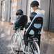 Детское кресло Thule Yepp 2 Maxi RM фото