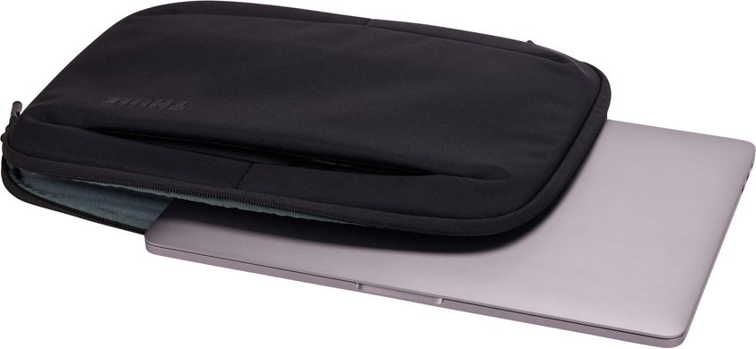 Чехол Thule Subterra 2 MacBook Sleeve (Black) цена 2 399 грн