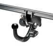 Фаркоп Alpine A290 - Brink (Thule) 4063100-A