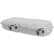 Адаптер для лыж и сноубордов Thule Cargo Wintersport Adapter Narrow (Узкий) 694510