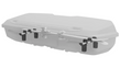 Адаптер для лыж и сноубордов Thule Cargo Wintersport Adapter Narrow (Узкий) 694510