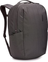 Рюкзак Thule Subterra 2 Backpack 27L (TSLB417) (Vetiver Grey) цена