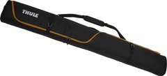 Сумка-чехол для лыж Thule RoundTrip Ski Bag 192cm (Black) цена 5 799 грн